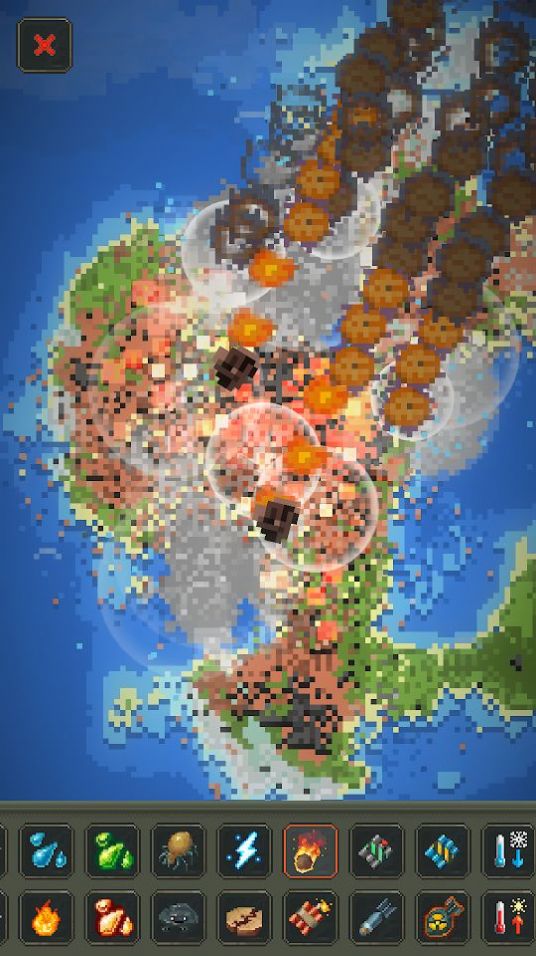 世界盒子0.94覆盖版下载全物品解锁版