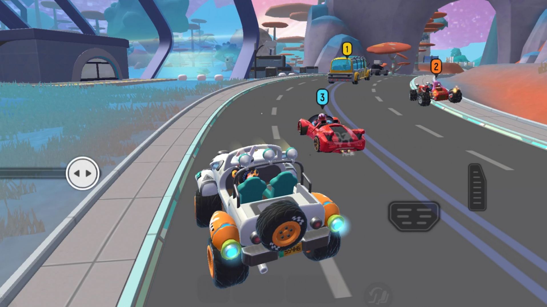 香肠派对14.06版本下载