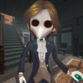 恐怖躲猫猫3凋零墓园版本下载安装