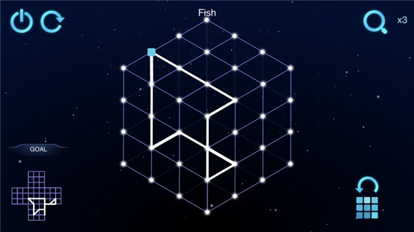 zasa游戏免费下载