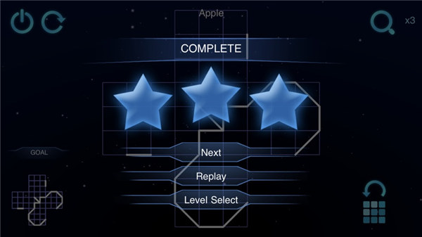 zasa游戏安卓版免费下载