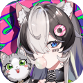 猫之城手游下载安装