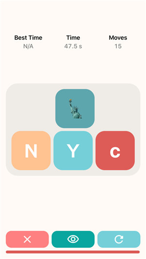 upslidedown中文版下载