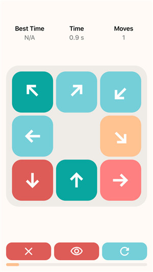 upslidedown游戏下载中文版