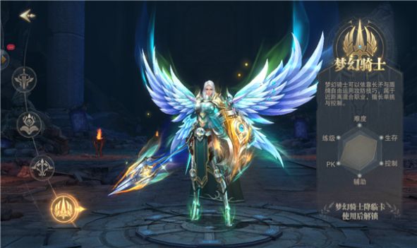 昆顿木瓜服游戏下载安卓版