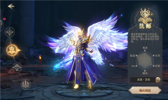 昆顿木瓜服游戏最新安卓版下载