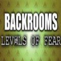 后室backrooms1.6.2版本下载