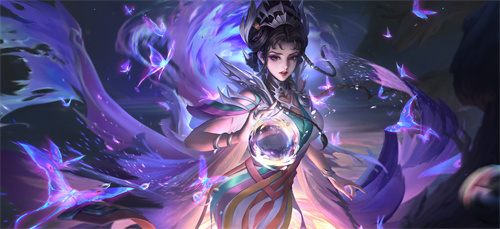 王者荣耀888皮肤有哪些值得购买