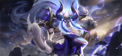 王者荣耀888皮肤有哪些值得购买