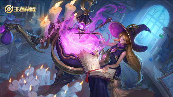 王者荣耀干将莫邪怎么玩2022