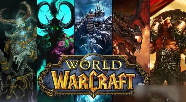 魔兽世界灰熊丘陵狼人的末日任务怎么做