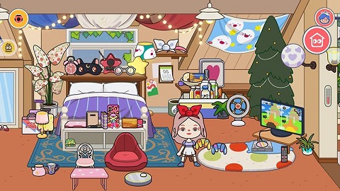 无限大炮游戏最新版