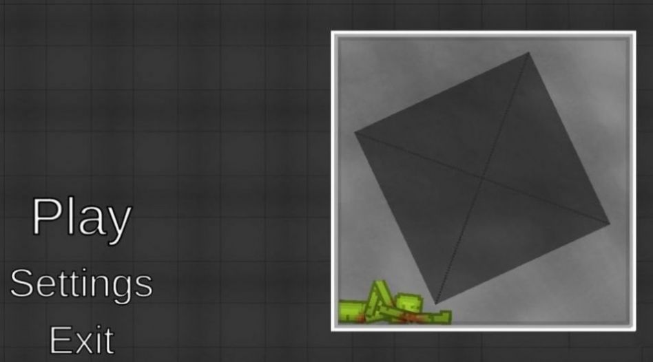 甜瓜游乐园2中文版最新版本下载