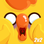 派对制造官方正版下载安装