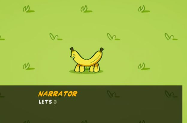 饥饿的拉姆安卓汉化手机版