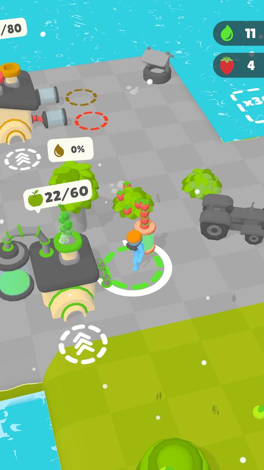 为世界着色中文版下载