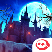 密室逃脱21遗落梦境下载安装