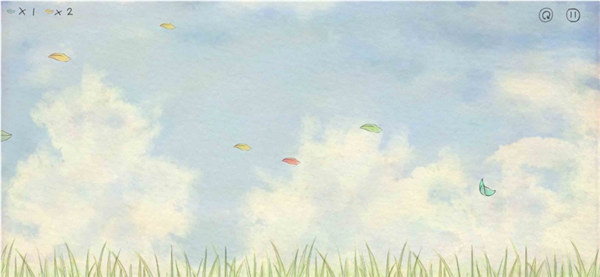 风子游戏下载安装