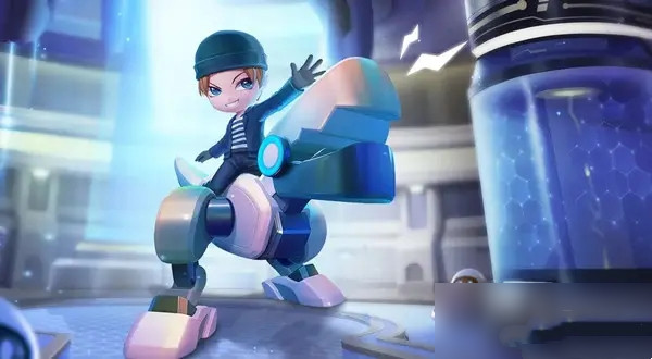 逃跑吧少年吼吼号兑换码7月最新大全