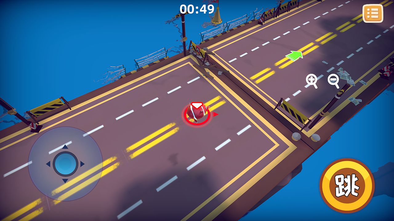 快到碗里来游戏下载安卓版