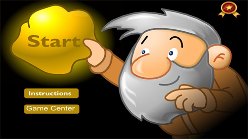 黄金矿工手机版下载2022