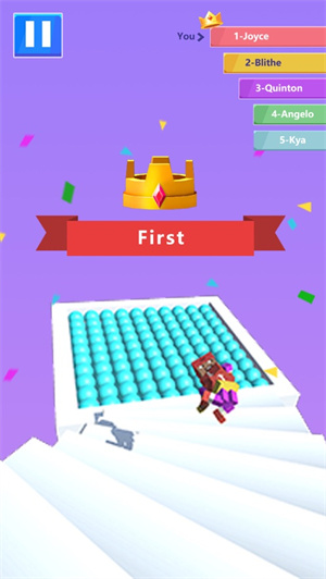 下楼大师无限999999钻