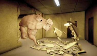 后室逃脱下载最新版