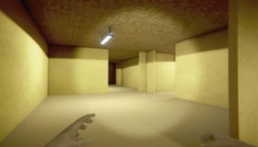 后室逃脱游戏下载安卓版