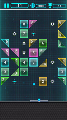 物理弹球经典版安卓免费下载