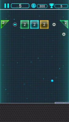 物理弹球经典版游戏下载免费版