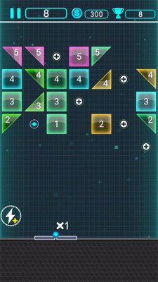 物理弹球经典版免费下载