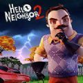 你好邻居2乌鸦最新版本下载