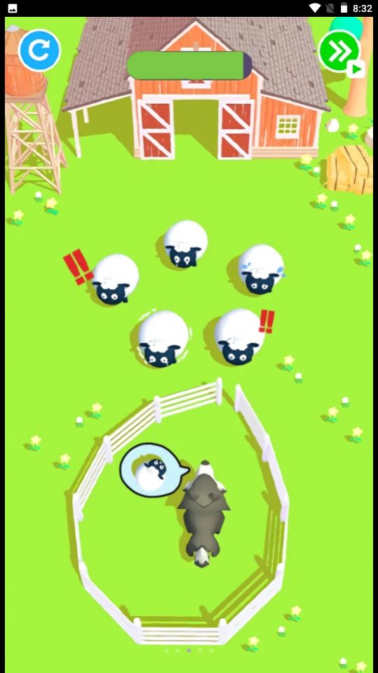 我爱大冒险游戏下载手机版