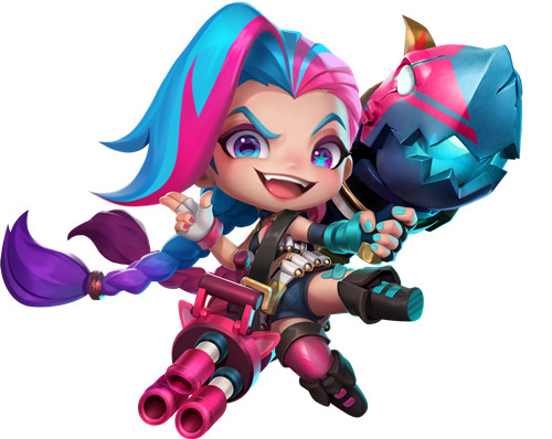 金铲铲之战星之守护者多少钱