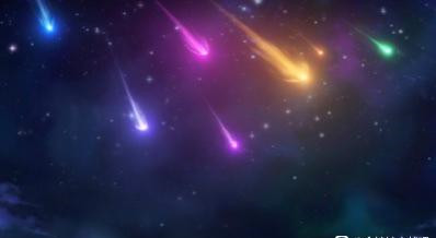 金铲铲之战星之守护者保底多少钱