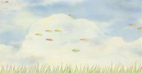 风子手游下载安卓版