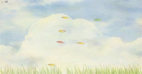 风子手游下载最新版