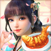 魔幻餐厅游戏下载安装