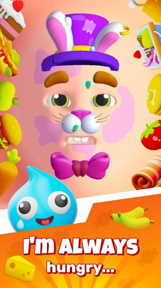 活力四射游戏下载安卓版