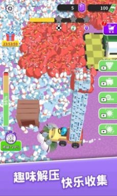 步步小富翁免广告下载