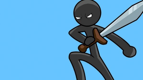 火柴人遗产3最新版下载