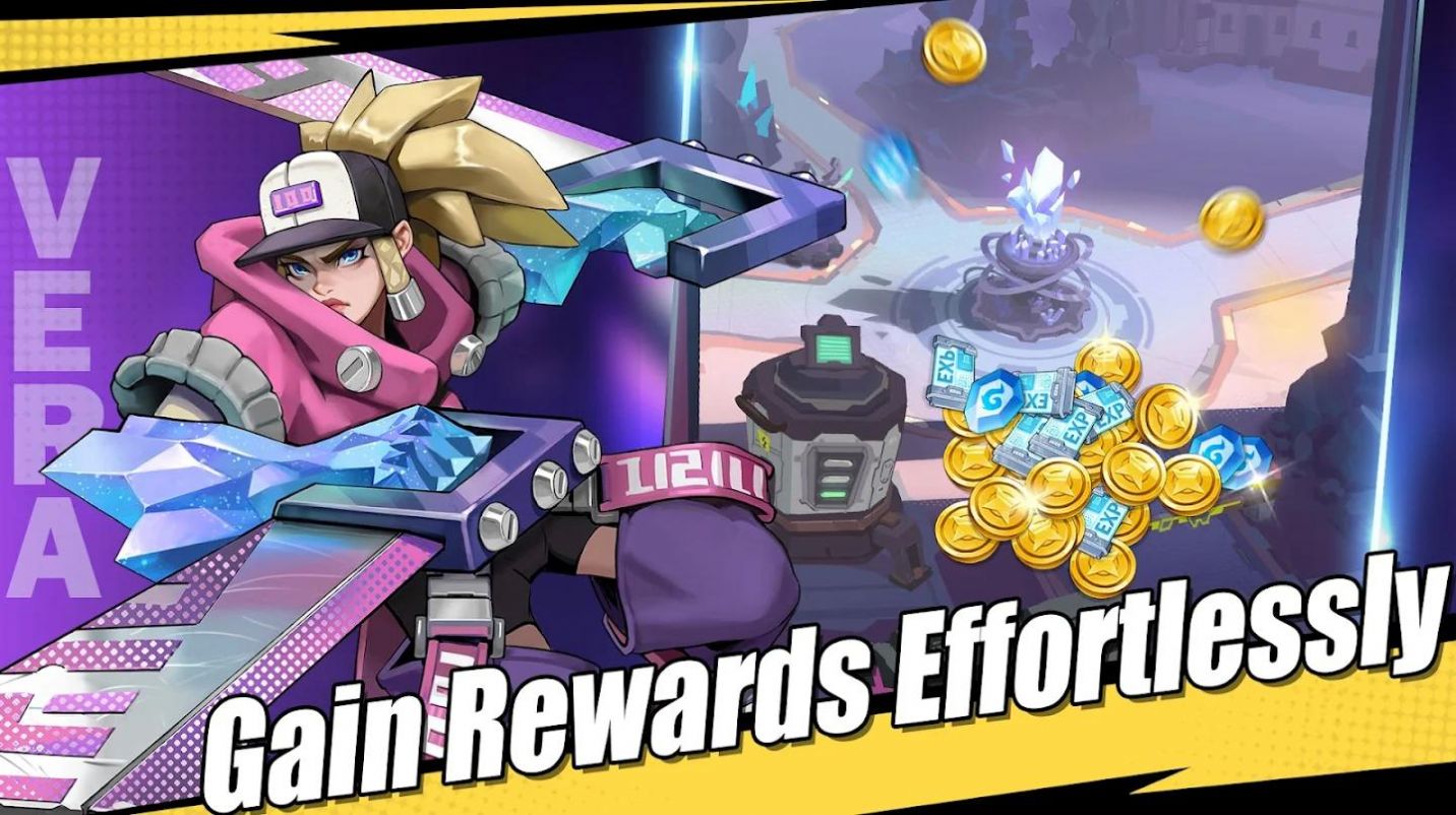 异形代码中文版下载安装