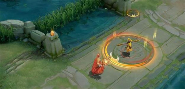 王者荣耀金蝉新皮肤爆料