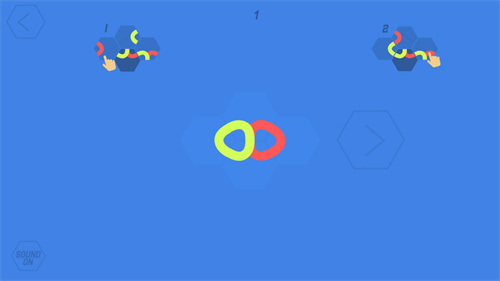 逻辑绳结安卓版下载安装