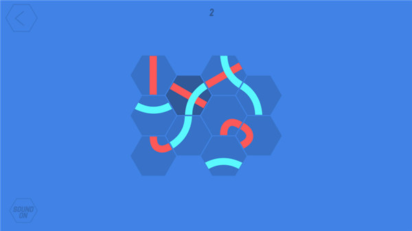 逻辑绳结下载免费版安装