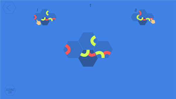 逻辑绳结手机版下载安装