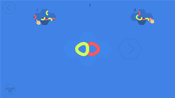 逻辑绳结免费版下载