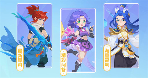 梦幻西游手游狮驼岭为什么没人玩2022年