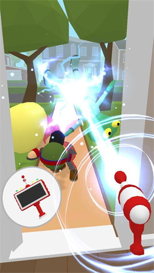 找到外星人无广告版下载