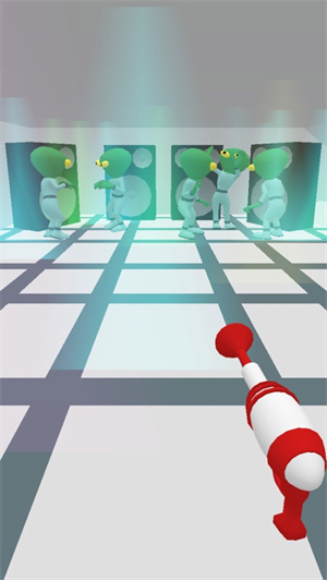 找到外星人无广告版